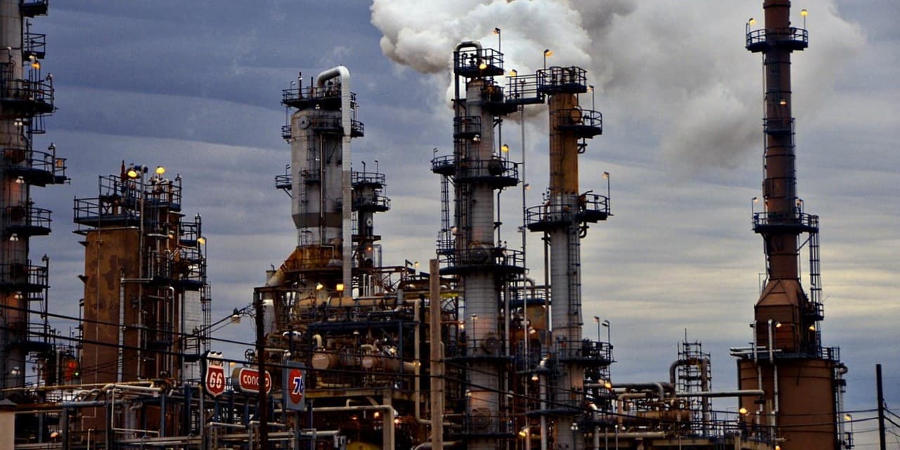 Ushering in The Age of Sustainable Development Pt. II